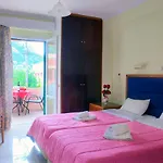 Apart Otel Delphi