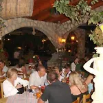 Appart hôtel Delphi 3*