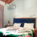 Delphi Appart hôtel 3*