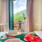 Delphi Appart hôtel