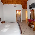 Appart hôtel Delphi 3*