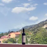 Delphi 3* Agios Gordios (Corfu)