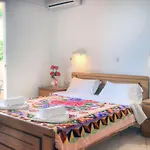 Delphi Appart hôtel