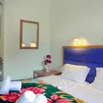 Delphi Appart hôtel