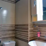 Delphi Appart hôtel