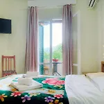 Delphi Appart hôtel 3*