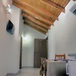 Appart hôtel Delphi Agios Gordios (Corfu)