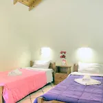 Appart hôtel Delphi
