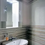 Appart hôtel Delphi 3*