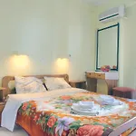 Appart hôtel Delphi Agios Gordios (Corfu)