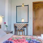 Delphi Appart hôtel Agios Gordios (Corfu)