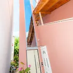 Delphi Appart hôtel