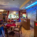 Delphi Appart hôtel Agios Gordios (Corfu)