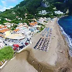 Delphi Appart hôtel 3*