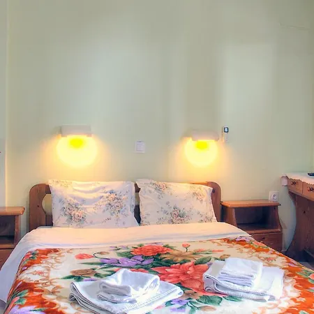 Delphi 4*