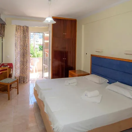 Delphi 3*