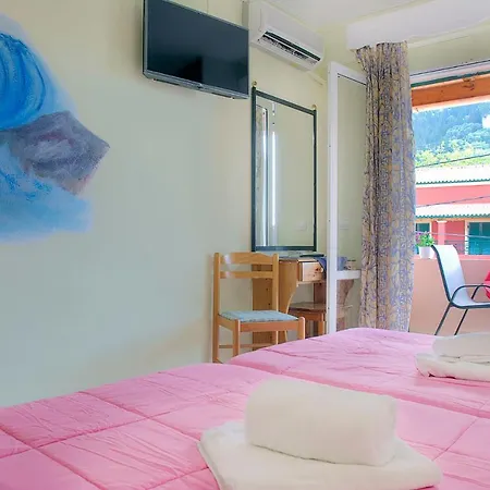 Delphi 4*