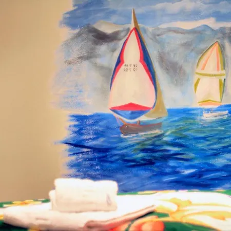 Delphi Agios Gordios (Corfu)