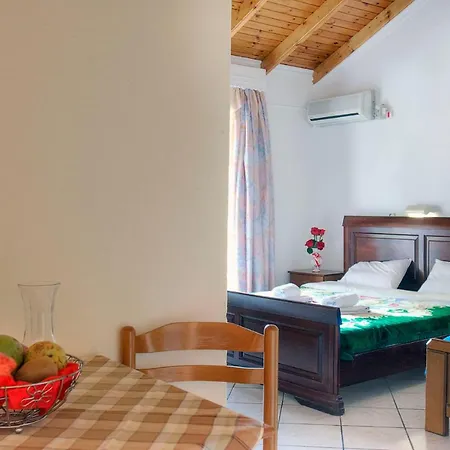 Delphi 4*