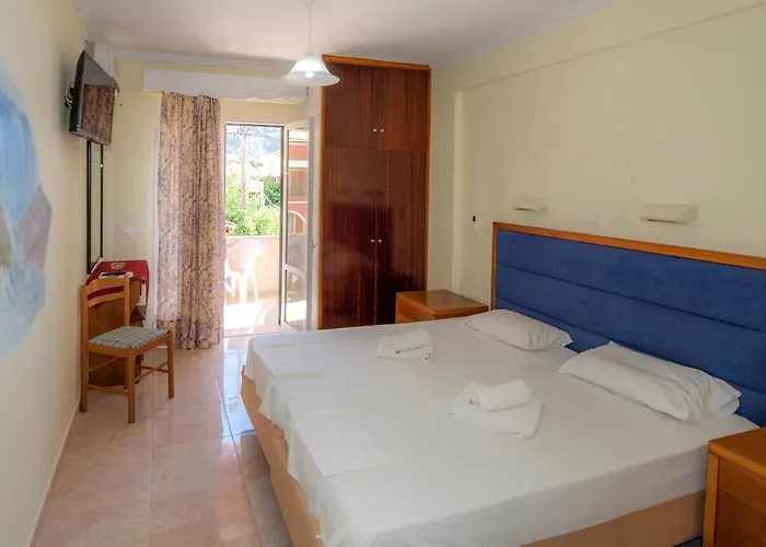 Delphi 3*