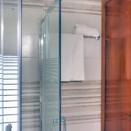 Delphi 3* Agios Gordios (Corfu)