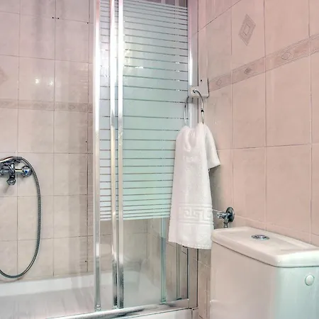 Delphi 3* Agios Gordios (Corfu)